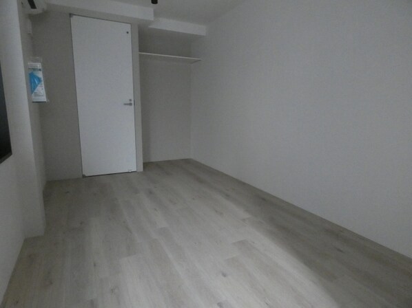 セレーノ上高田の物件内観写真